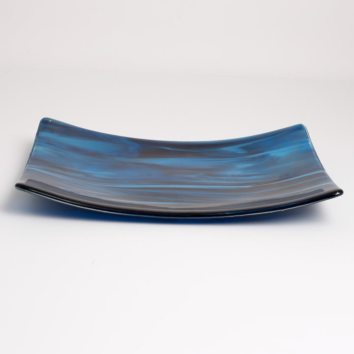 Universe is Waiting, Plate