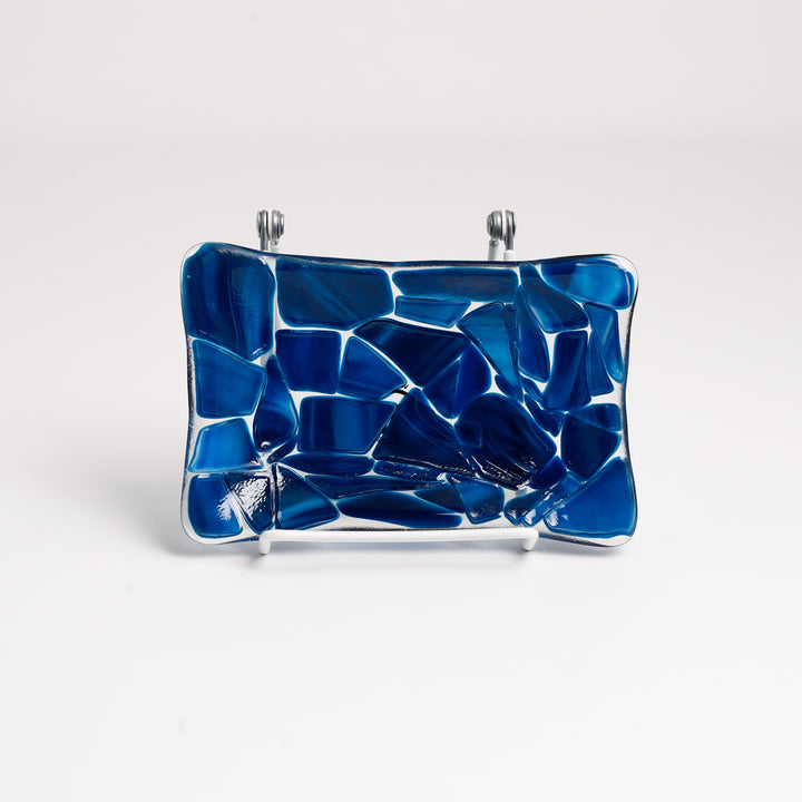 Universe is Waiting, Dish Soap