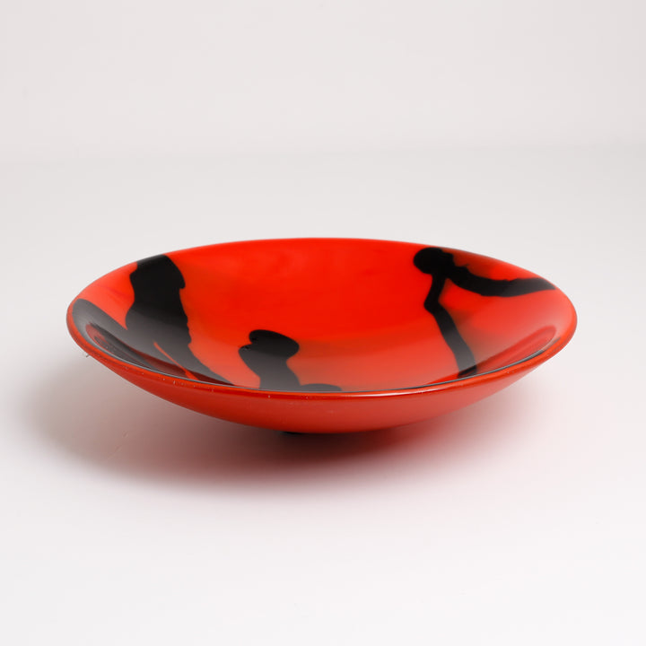 The Shadows of Sunset, Bowl