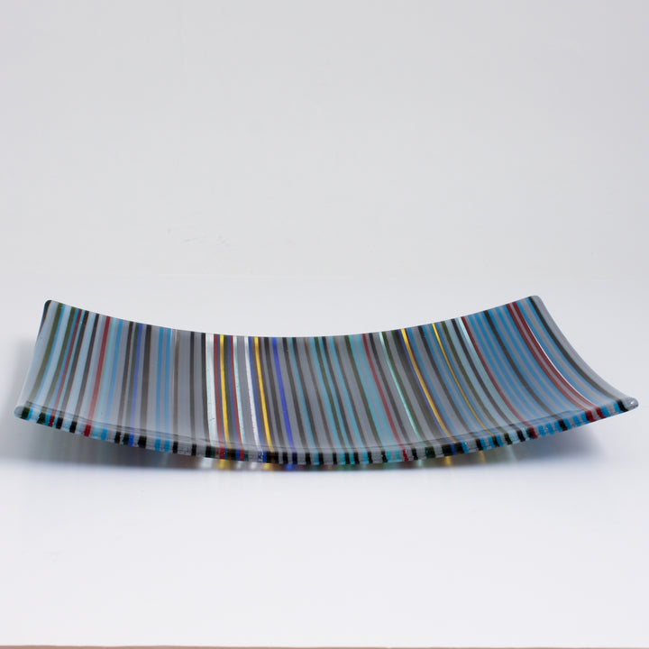 Strips