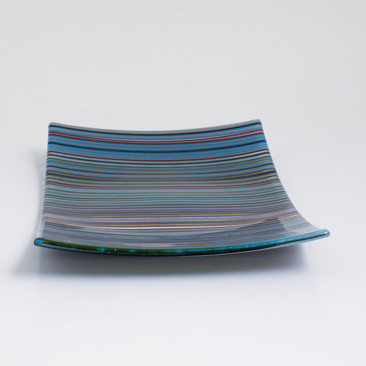 Strips
