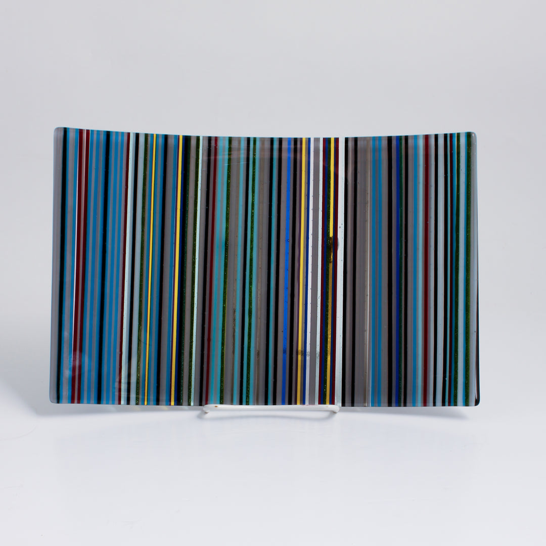 Strips