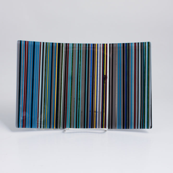 Strips