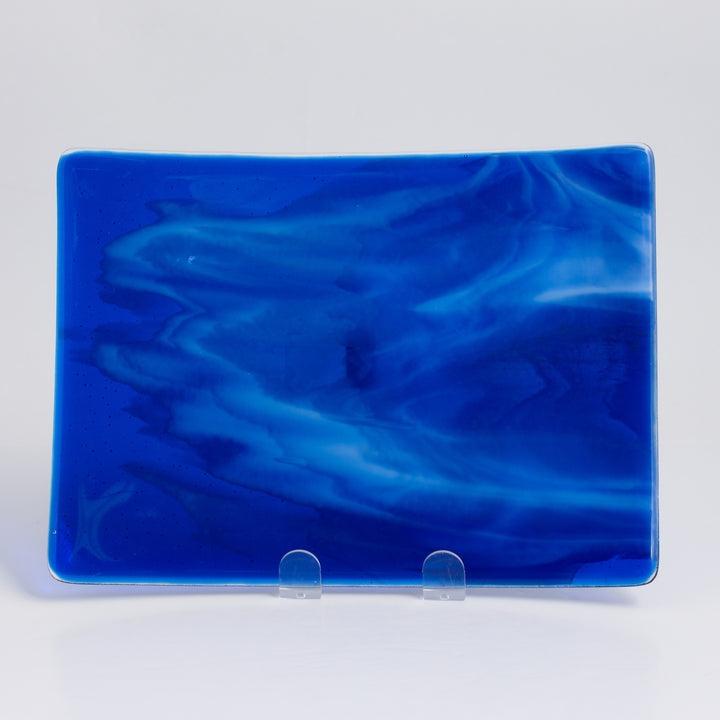 Night Cloud 2