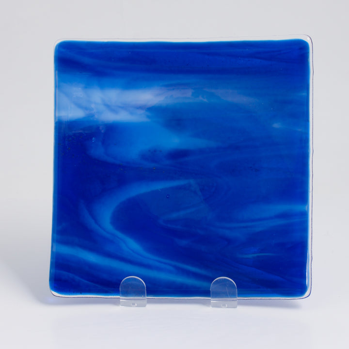 Night Cloud 3