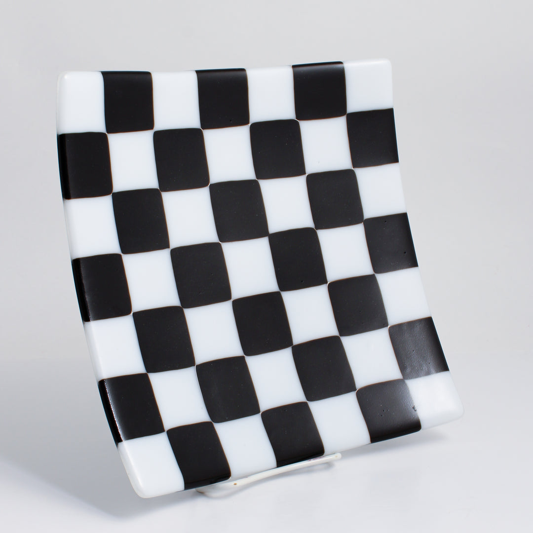Illusion