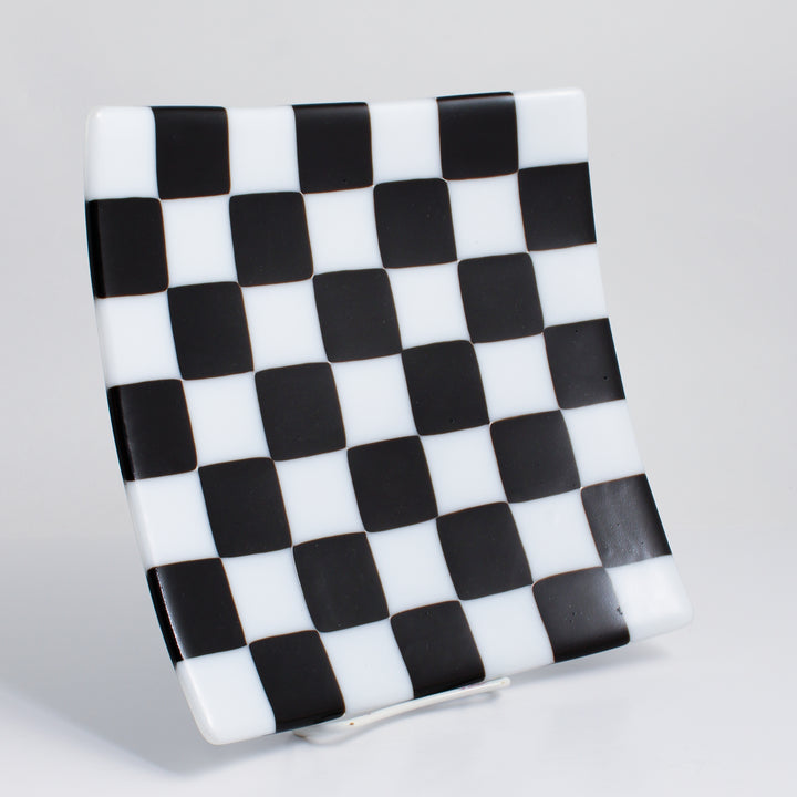 Illusion