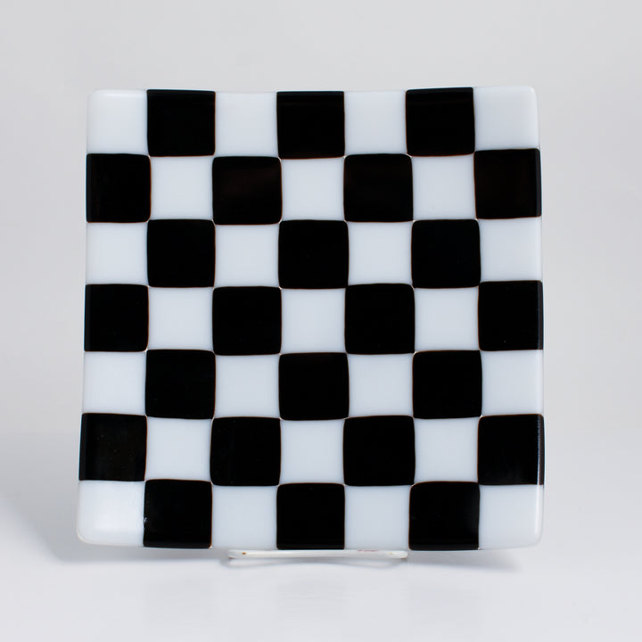 Illusion