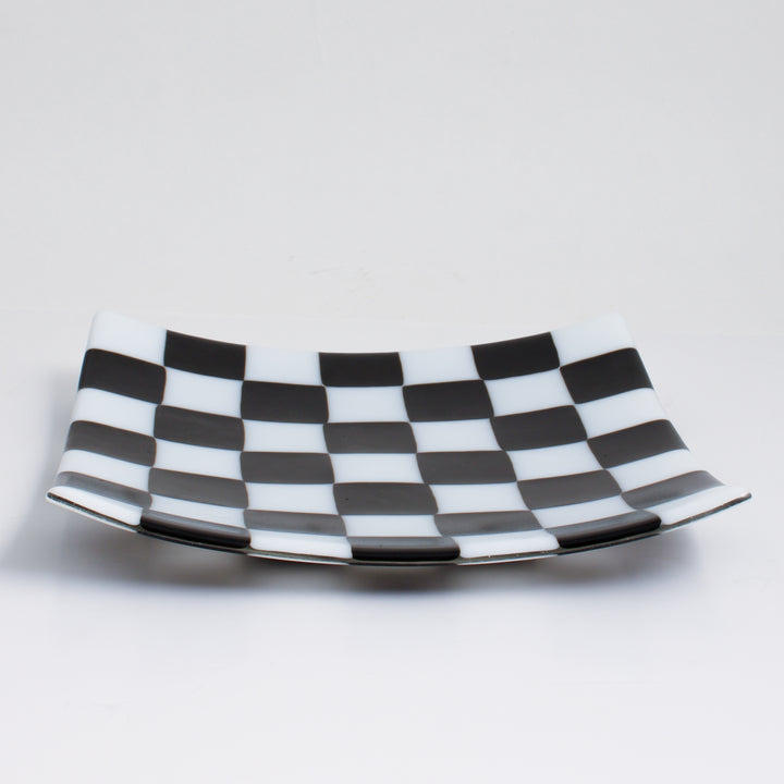 Illusion