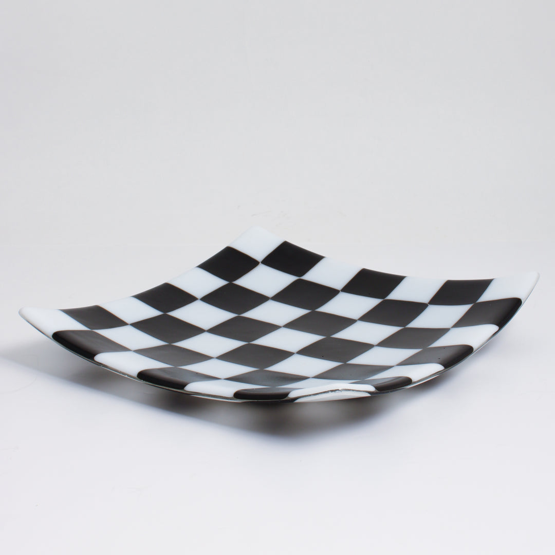 Illusion