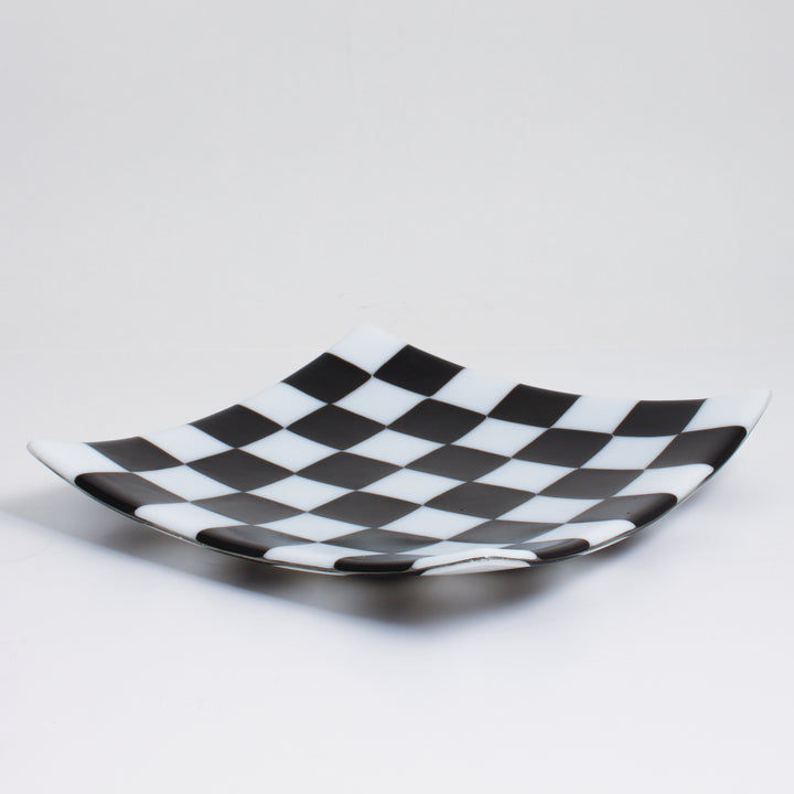 Illusion