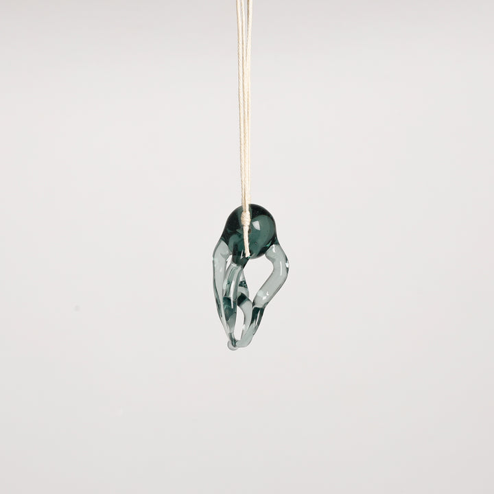 Pendant, Jellyfish