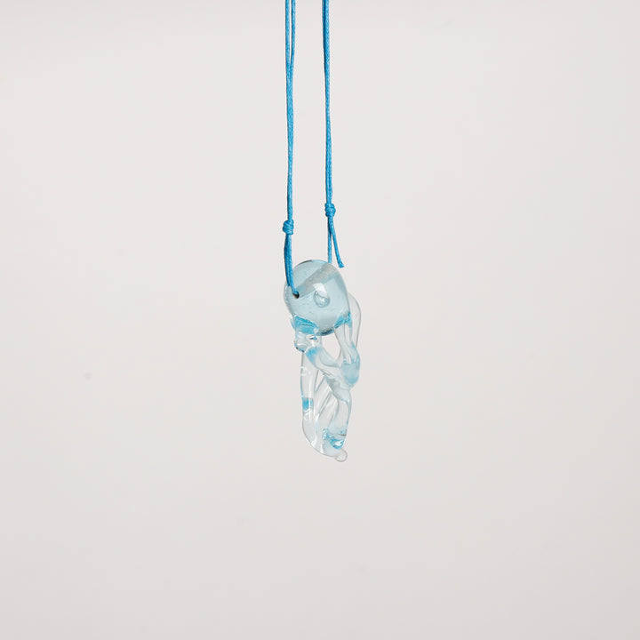 Pendant, Jellyfish