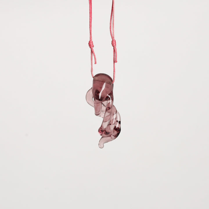 Pendant, Jellyfish