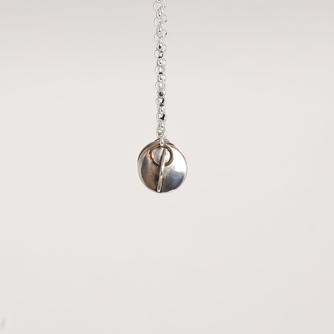 Pendant, Marimo