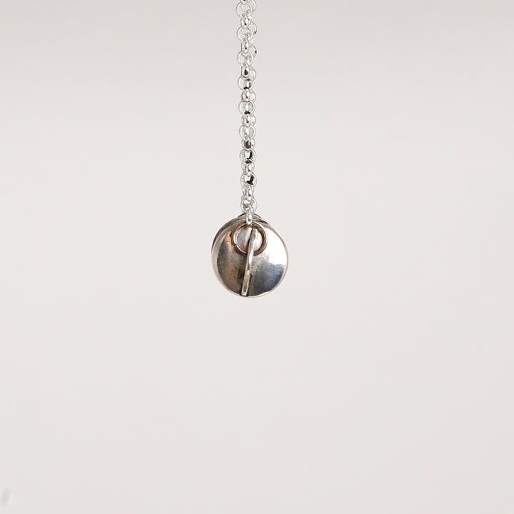 Pendant, Marimo