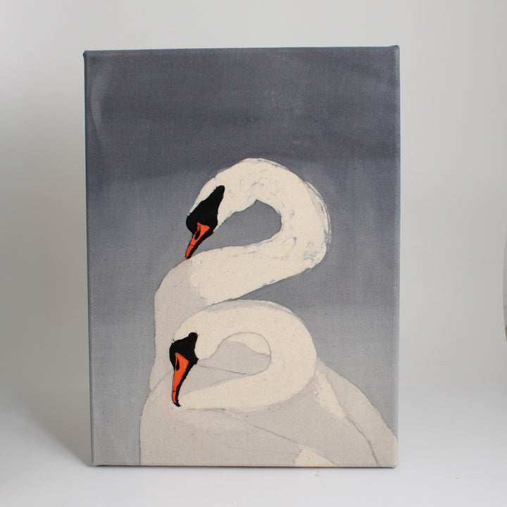 Swans