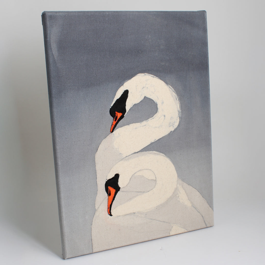 Swans