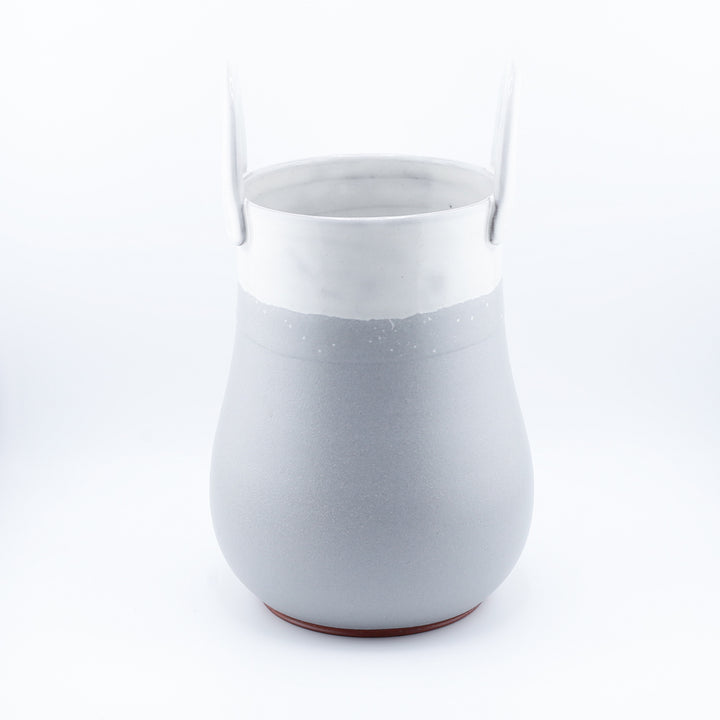 Bucket Vase, Med