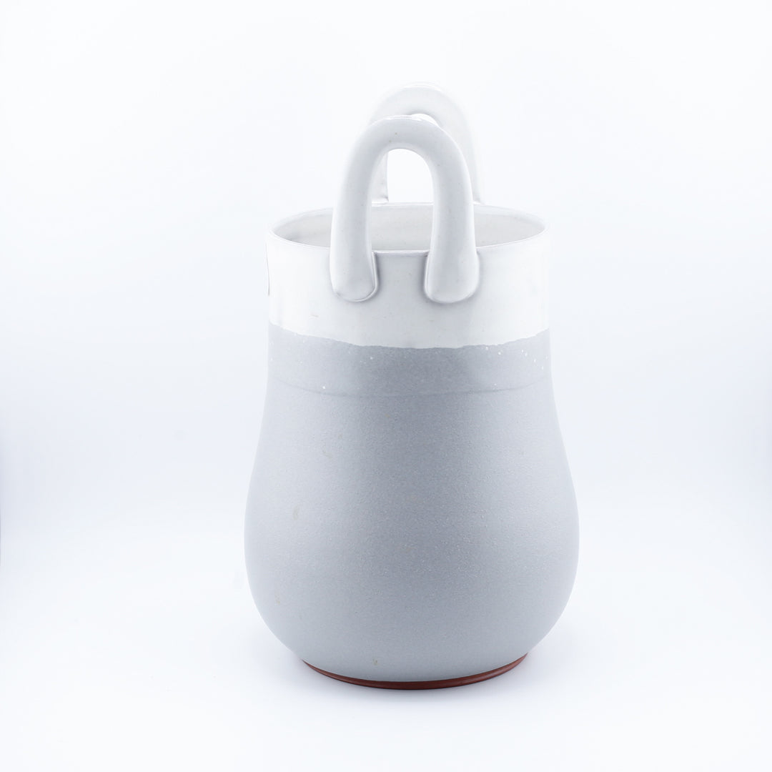 Bucket Vase, Med