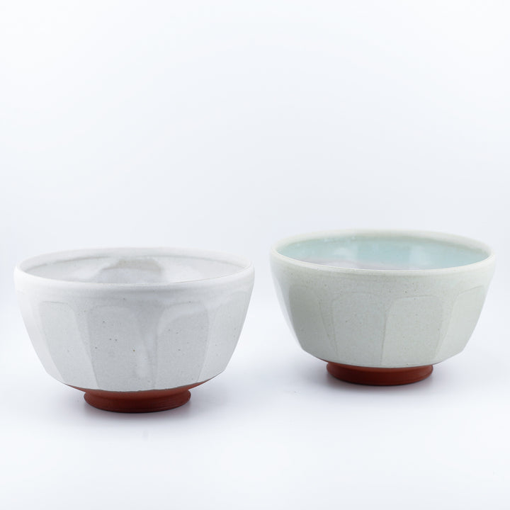 Soup Bowl Small, Diner