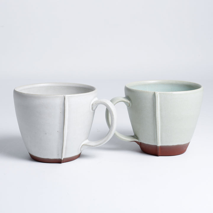 Mug, Single Line
