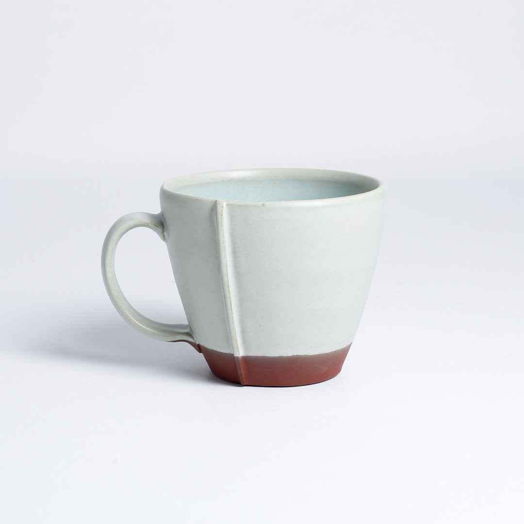 Mug, Single Line