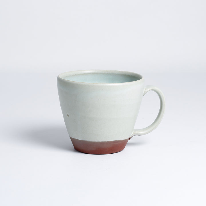 Mug, Single Line