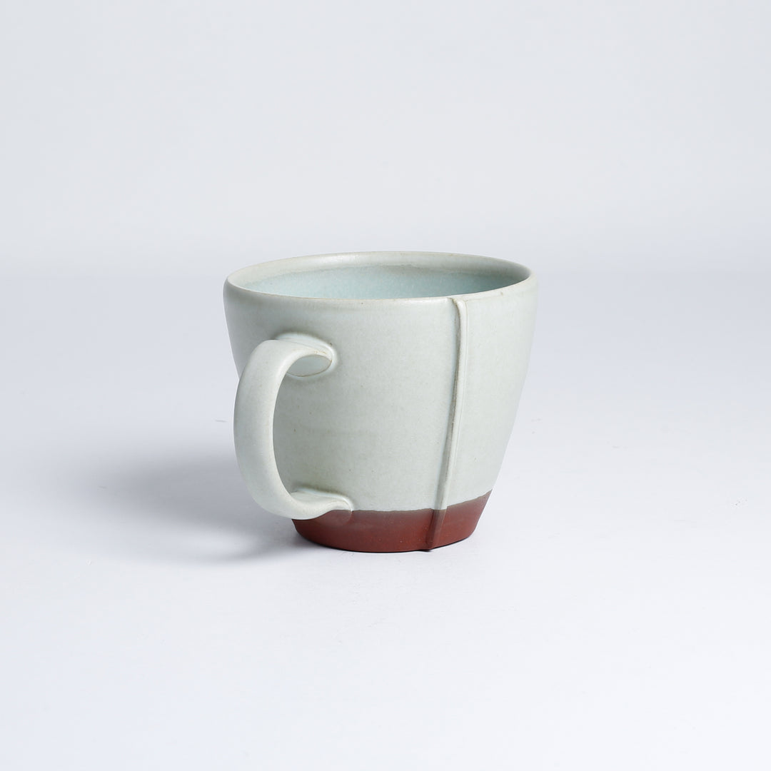 Mug, Single Line