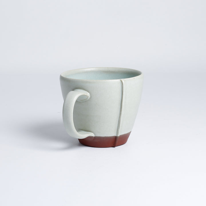 Mug, Single Line
