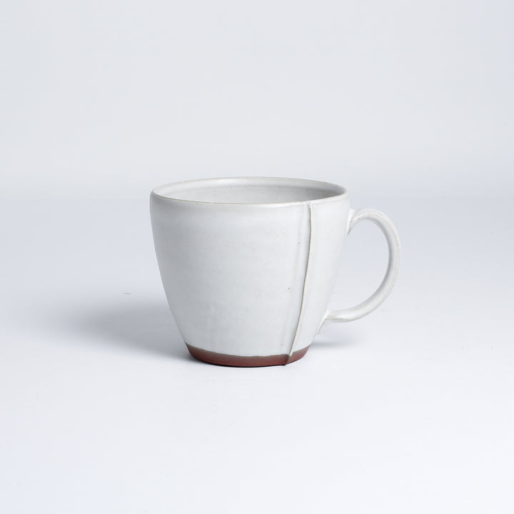 Mug, Single Line