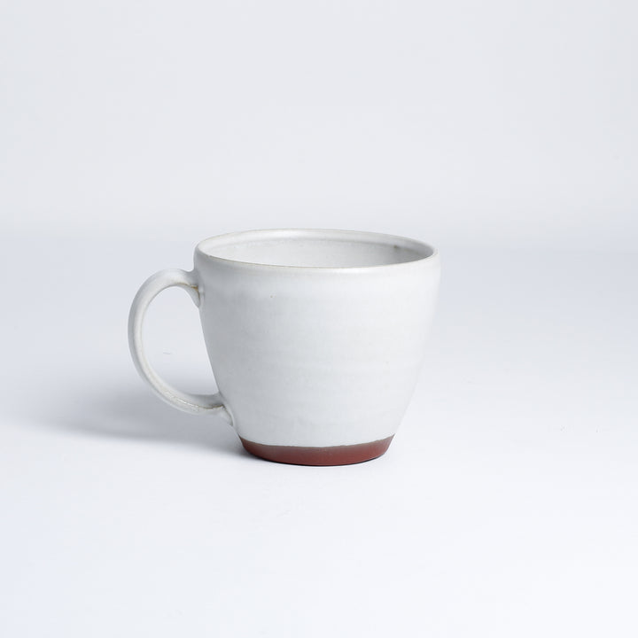 Mug, Single Line