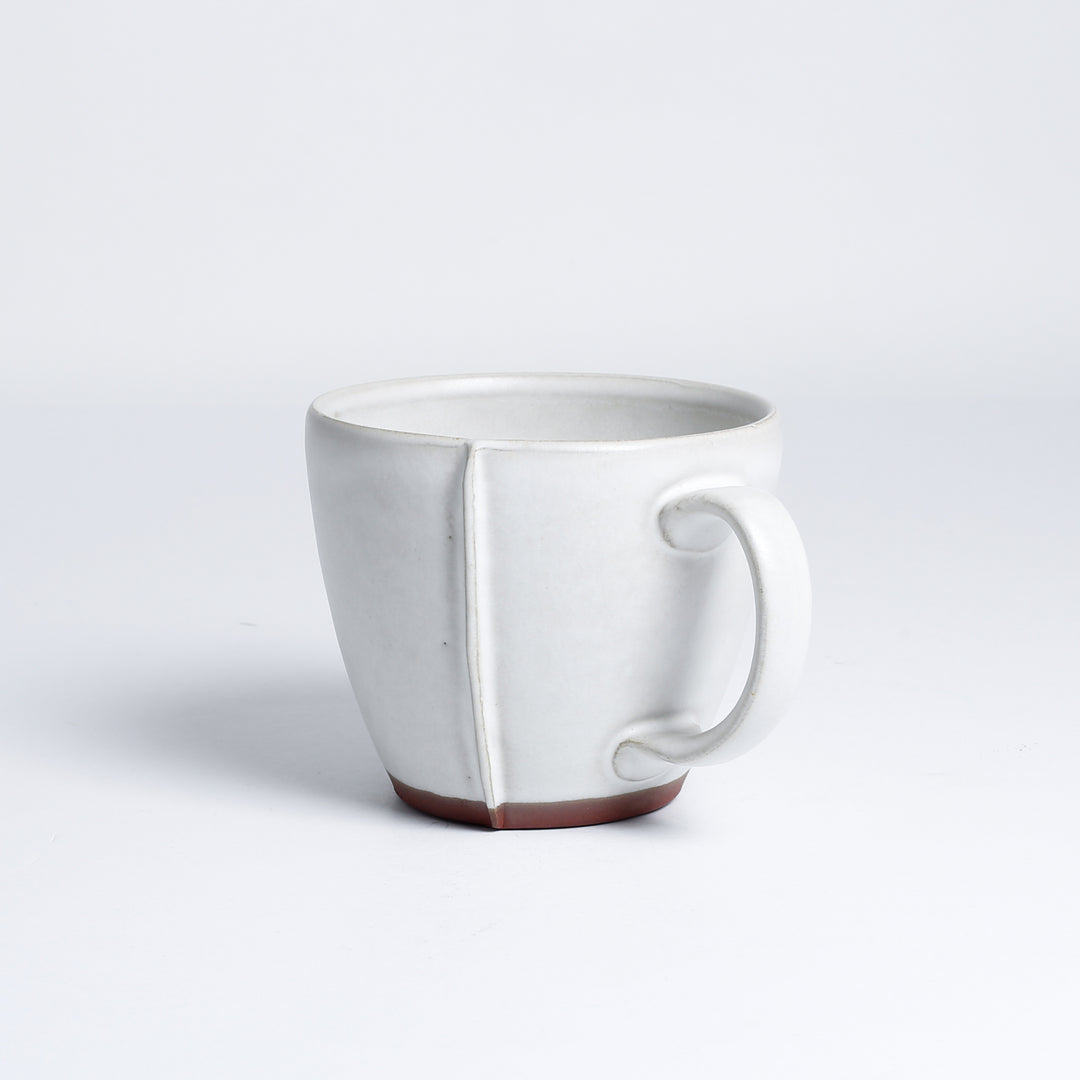Mug, Single Line