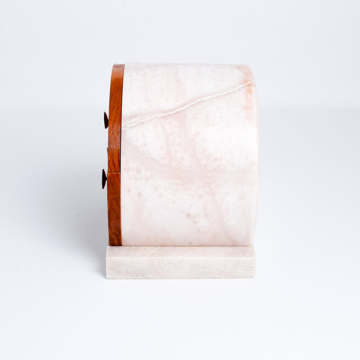 Box, 220-43