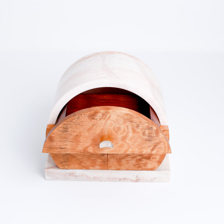 Box, 220-43