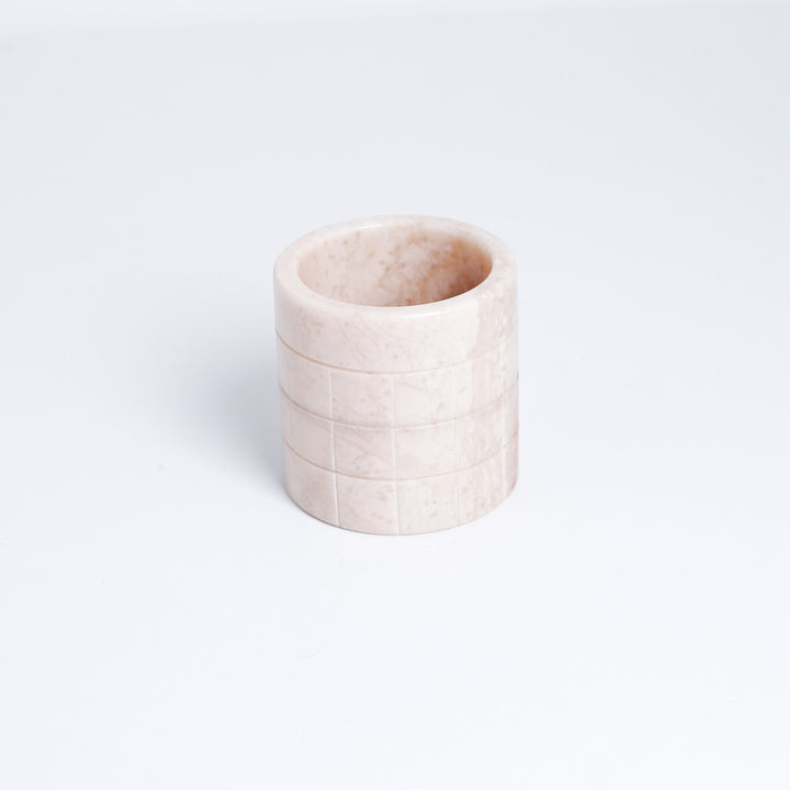 Scotch Glass, 222-4, M