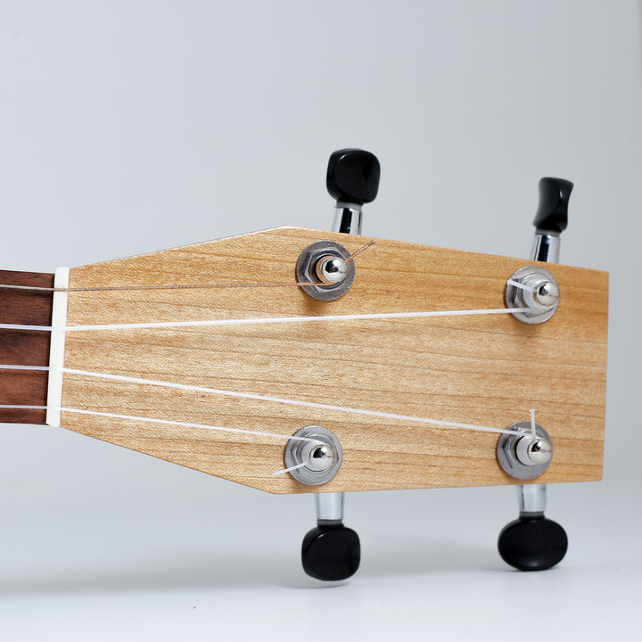 Ant Concert Ukulele