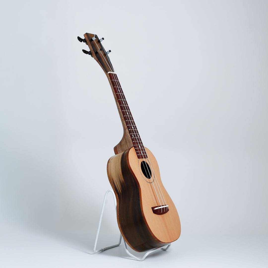 Soprano Ukulele