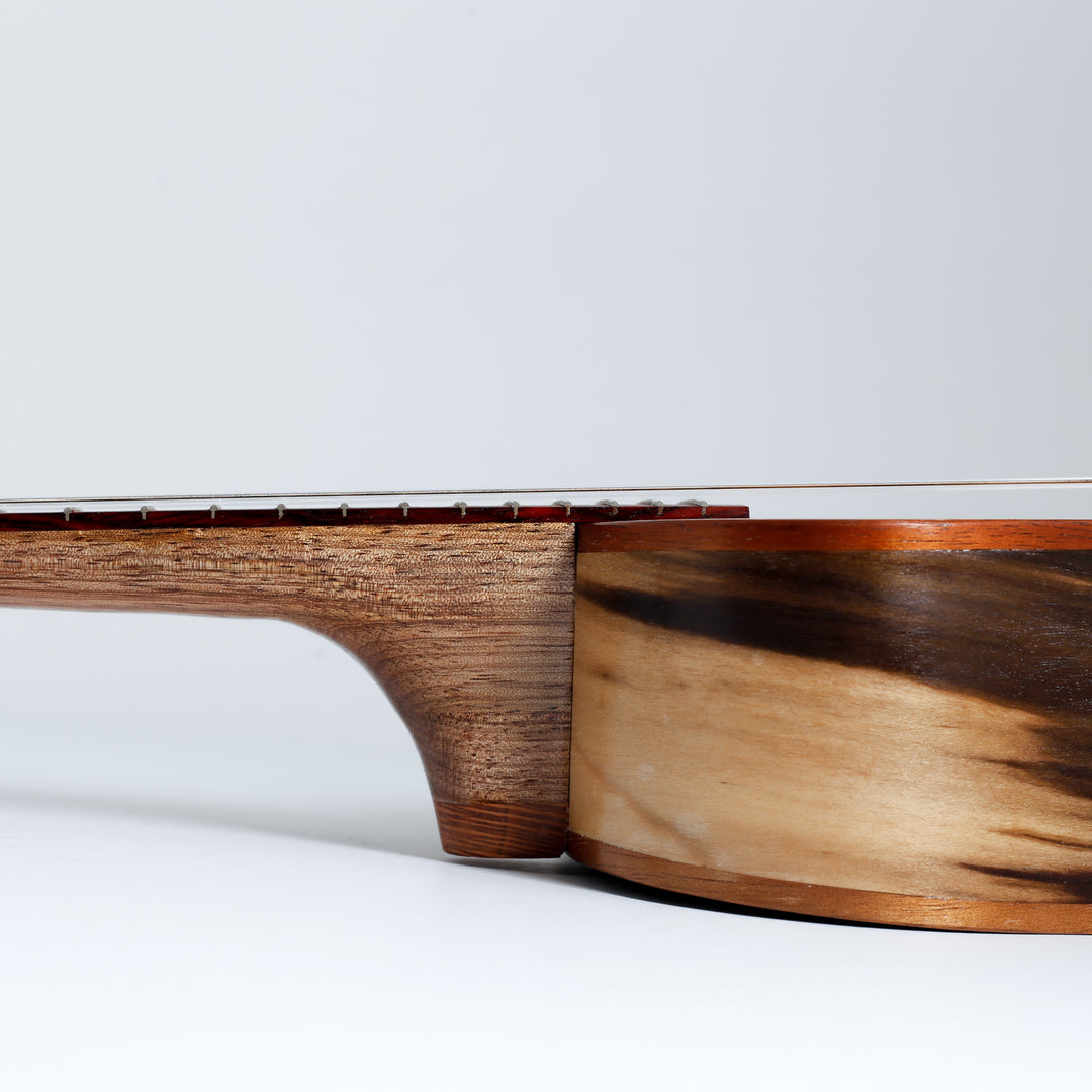 Soprano Ukulele