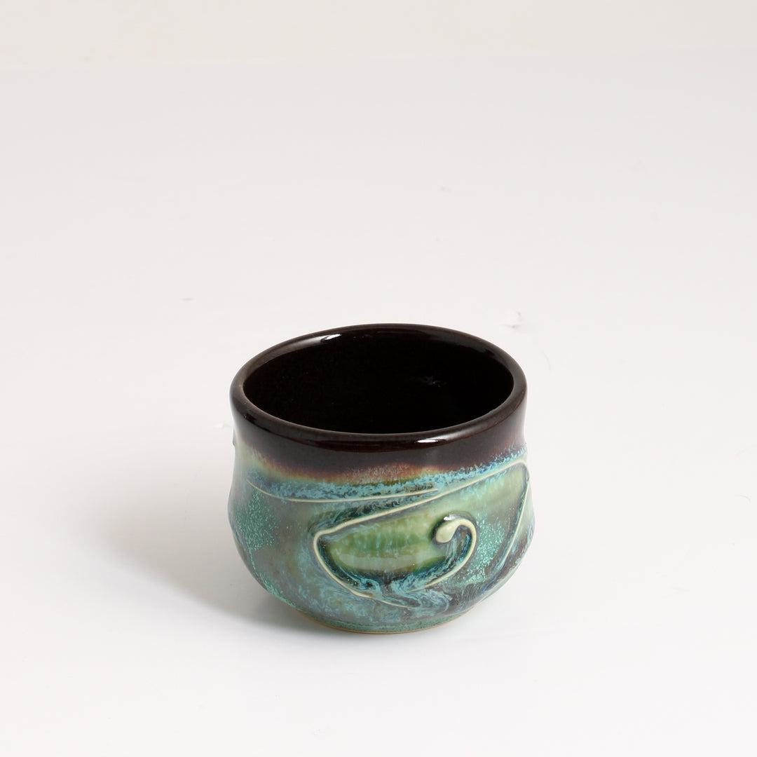 Round Bowl - Mini
