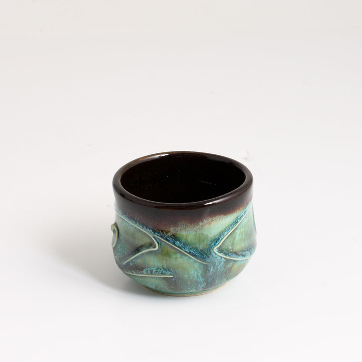 Round Bowl - Mini