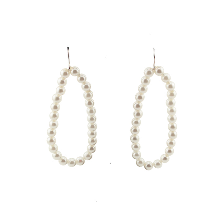 Dangle Earrings