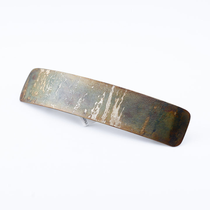 Hairclip