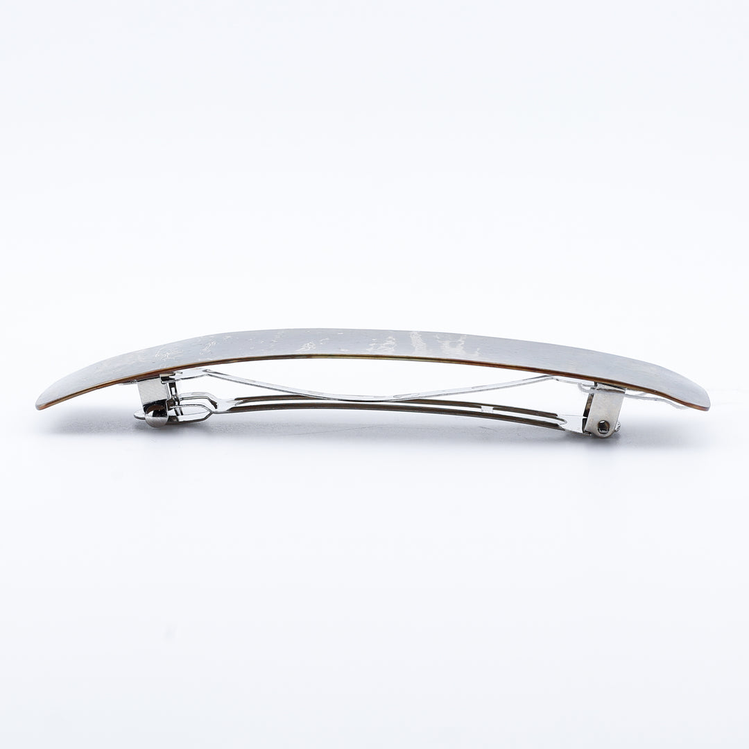 Hairclip