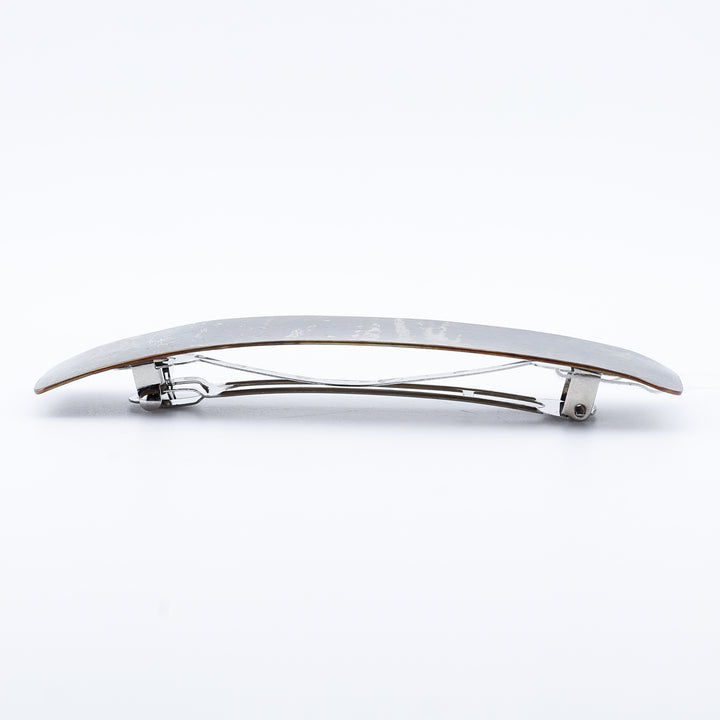 Hairclip