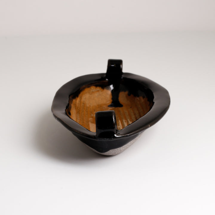 Serving Dishes