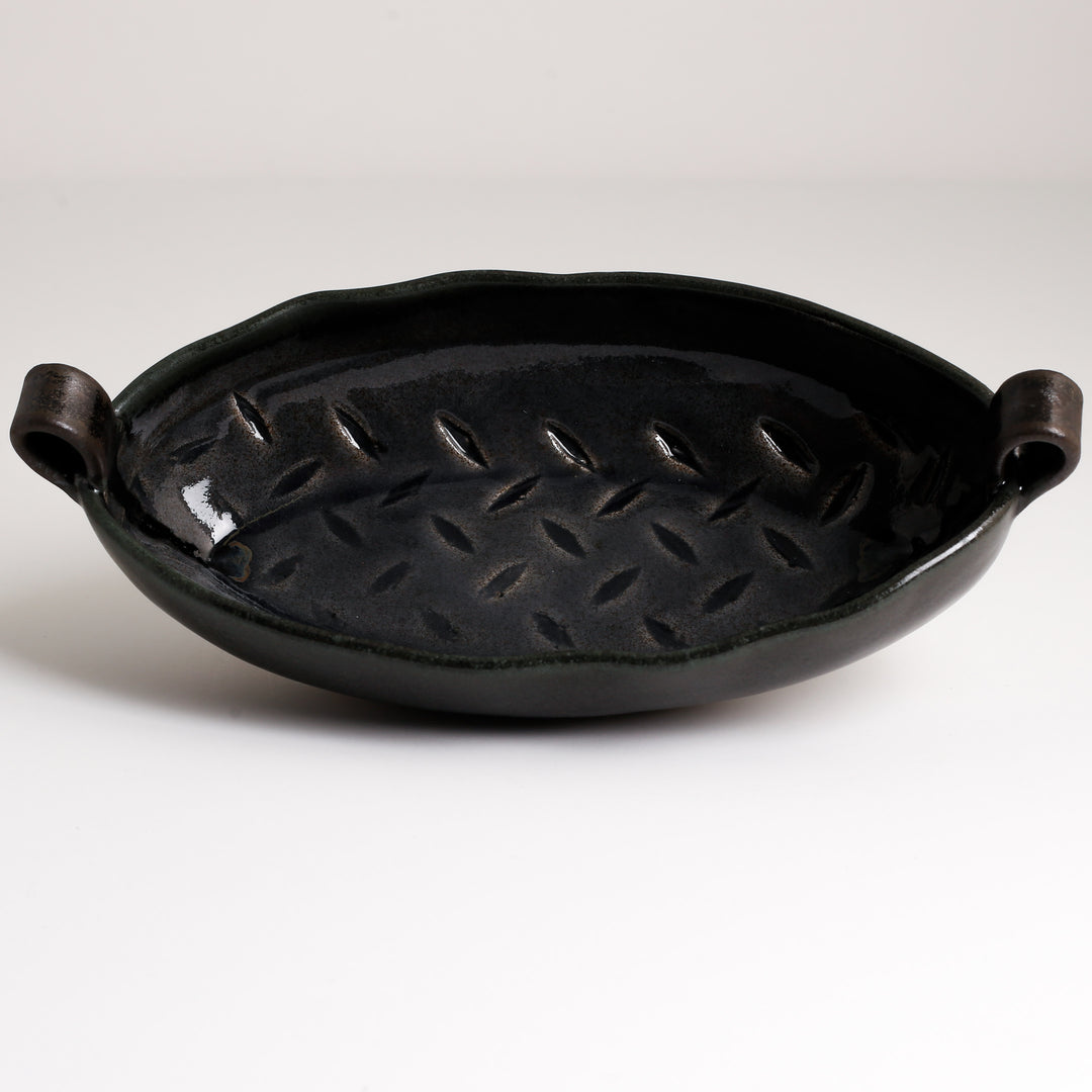 Serving Dishes