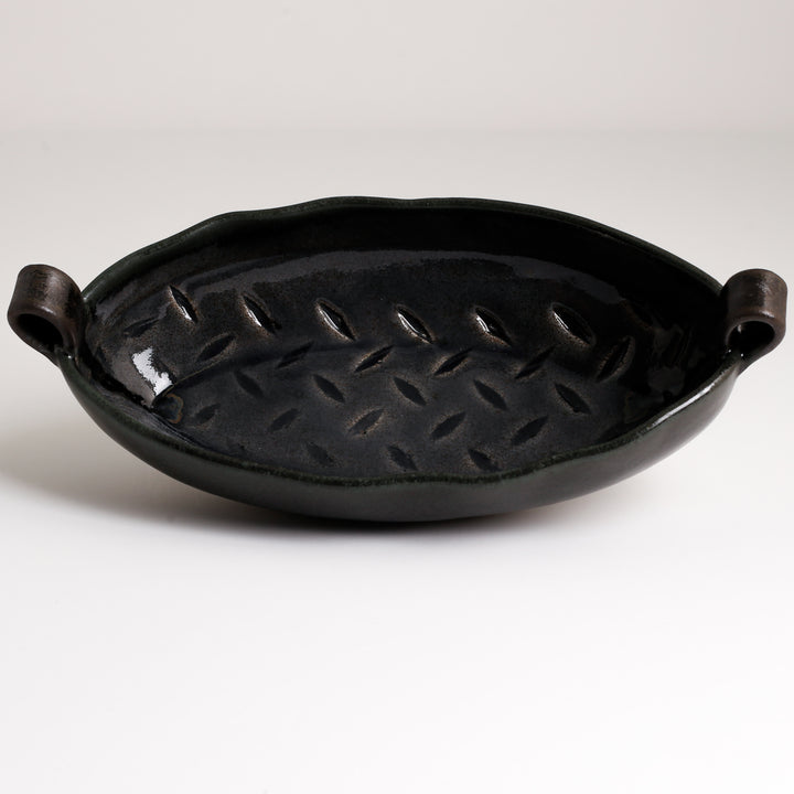 Serving Dishes