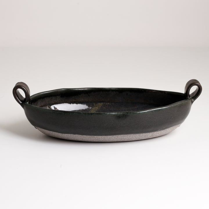 Serving Dishes