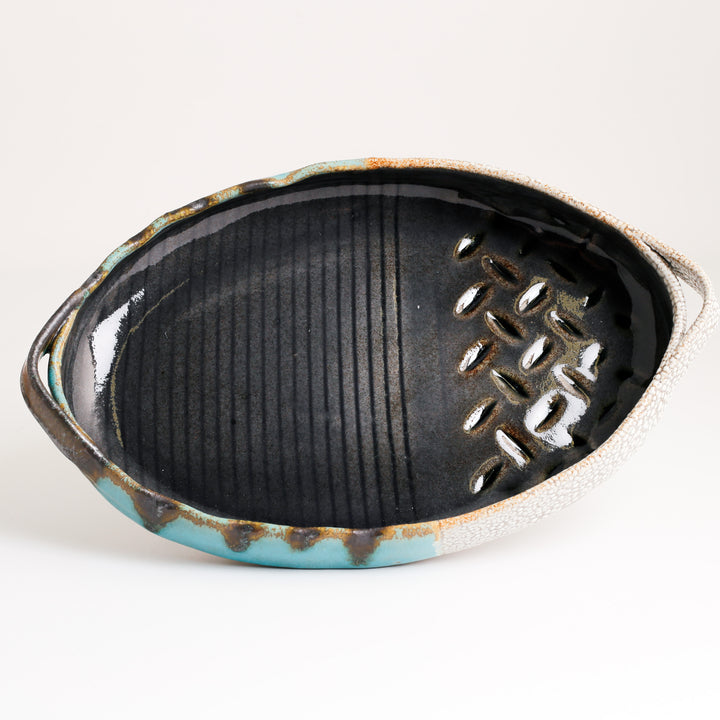 Serving Dishes